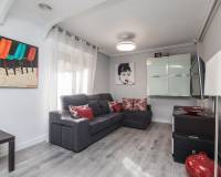 Sale - Mezzanine - Elche - Corazon de Jesus