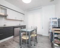 Sale - Mezzanine - Elche - Corazon de Jesus