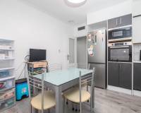 Sale - Mezzanine - Elche - Corazon de Jesus