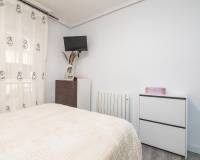 Sale - Mezzanine - Elche - Corazon de Jesus