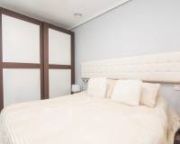 Sale - Mezzanine - Elche - Corazon de Jesus