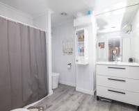 Sale - Mezzanine - Elche - Corazon de Jesus