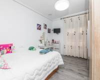 Sale - Mezzanine - Elche - Corazon de Jesus