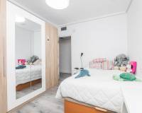 Sale - Mezzanine - Elche - Corazon de Jesus