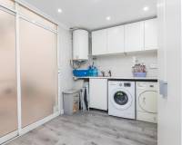 Sale - Mezzanine - Elche - Corazon de Jesus