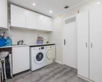 Sale - Mezzanine - Elche - Corazon de Jesus