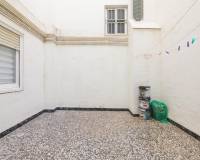 Sale - Mezzanine - Elche - Corazon de Jesus