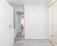 Sale - Mezzanine - Elche - Corazon de Jesus