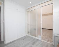 Sale - Mezzanine - Elche - Corazon de Jesus