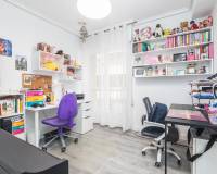 Sale - Mezzanine - Elche - Corazon de Jesus