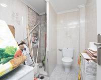 Sale - Mezzanine - Elche - Corazon de Jesus