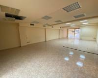 Sale - Office - Elche - Centro