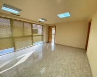 Sale - Office - Elche - Centro