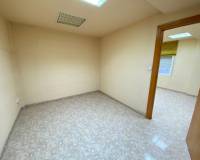 Sale - Office - Elche - Centro