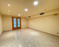 Sale - Office - Elche - Centro