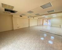 Sale - Office - Elche - Centro