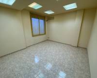 Sale - Office - Elche - Centro