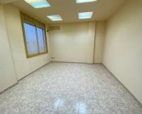 Sale - Office - Elche - Centro