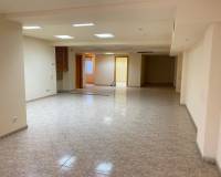 Sale - Office - Elche - Centro