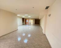 Sale - Office - Elche - Centro