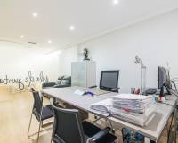 Sale - Office - Elche - Centro
