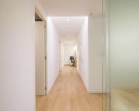 Sale - Office - Elche - Centro