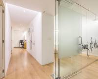 Sale - Office - Elche - Centro