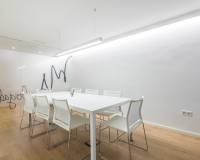 Sale - Office - Elche - Centro