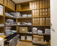 Sale - Office - Elche - Centro