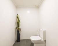 Sale - Office - Elche - Centro