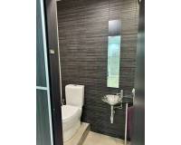 Sale - Office - Elche - Centro