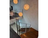 Sale - Office - Elche - Centro