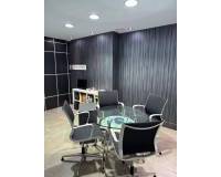 Sale - Office - Elche - Centro