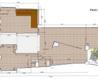 Sale - Office - Elche - Centro