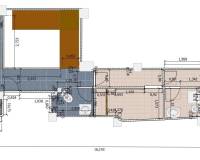 Sale - Office - Elche - Centro