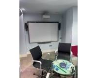 Sale - Office - Elche - Centro