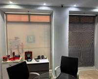 Sale - Office - Elche - Centro