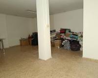 Sale - Office - Elche - Corazon de Jesus