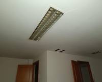 Sale - Office - Elche - Corazon de Jesus