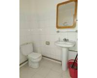 Sale - Office - Elche - Corazon de Jesus