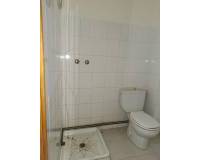Sale - Office - Elche - Corazon de Jesus