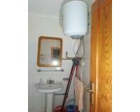 Sale - Office - Elche - Corazon de Jesus