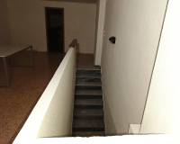 Sale - Office - Elche - Corazon de Jesus