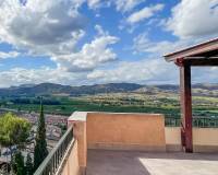 Sale - Penthouse - Cártama - Cártama pueblo
