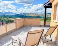 Sale - Penthouse - Cártama - Cártama pueblo