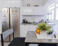 Sale - Penthouse - Cártama - Cártama pueblo