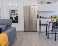 Sale - Penthouse - Cártama - Cártama pueblo