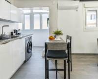 Sale - Penthouse - Cártama - Cártama pueblo