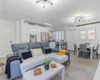 Sale - Penthouse - Cártama - Cártama pueblo