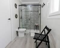 Sale - Penthouse - Cártama - Cártama pueblo